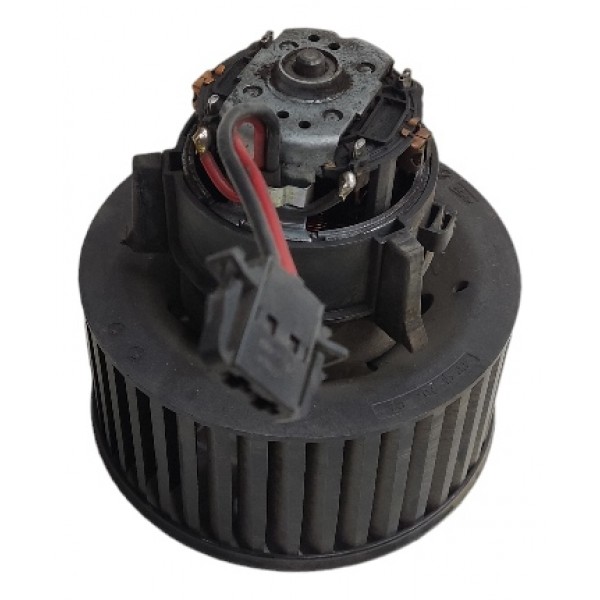Motor Ventilação Interna Ar Forçado A3 2011 2012 2013 2014