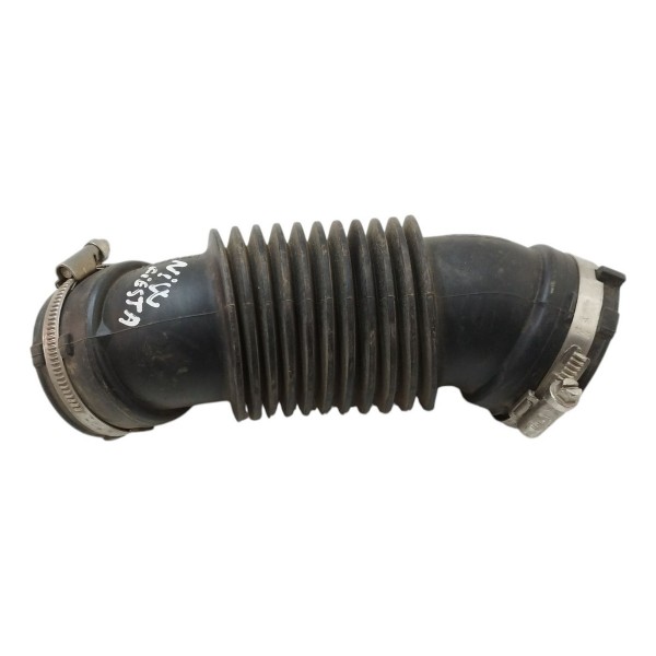 Mangueira Filtro Ar Ford New Fiesta 1.6 2013 2014 A 2019