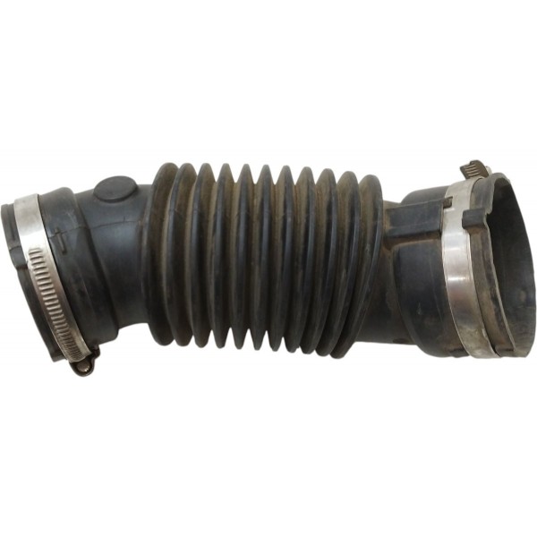 Mangueira Filtro Ar Ford New Fiesta 1.6 2013 2014 A 2019