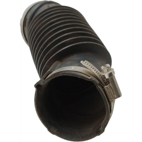 Mangueira Filtro Ar Ford New Fiesta 1.6 2013 2014 A 2019