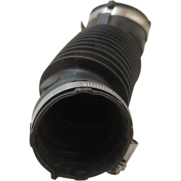 Mangueira Filtro Ar Ford New Fiesta 1.6 2013 2014 A 2019
