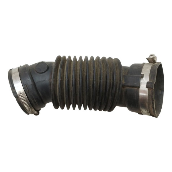 Mangueira Filtro Ar Ford New Fiesta 1.6 2013 2014 A 2019