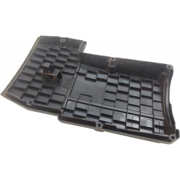 Tampa Filtro Ar Mercedes Benz C180 C200 2005 2006 A 2010