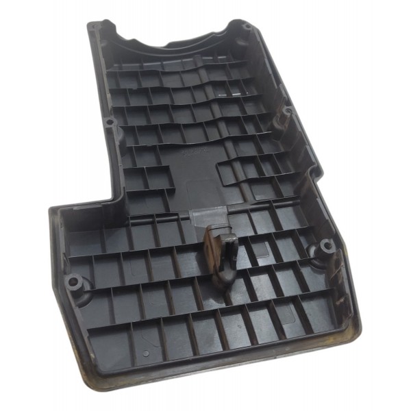 Tampa Filtro Ar Mercedes Benz C180 C200 2005 2006 A 2010