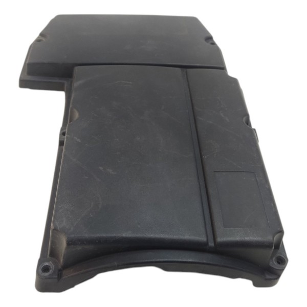 Tampa Filtro Ar Mercedes Benz C180 C200 2005 2006 A 2010