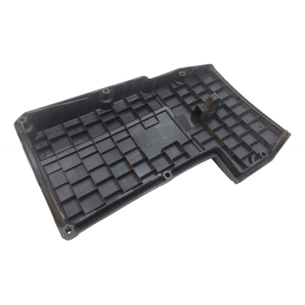 Tampa Filtro Ar Mercedes Benz C180 C200 2005 2006 A 2010