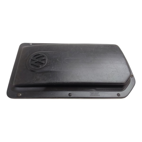 Caixa Filtro Ar Vw Gol G3 G4 1.0 8v 2004 2005 A 2009