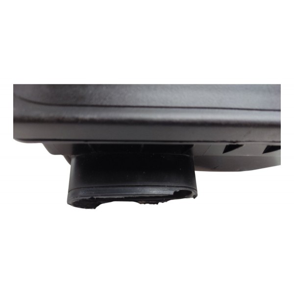 Caixa Filtro Ar Vw Gol G3 G4 1.0 8v 2004 2005 A 2009