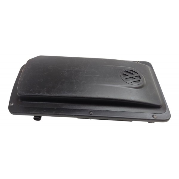 Caixa Filtro Ar Vw Gol G3 G4 1.0 8v 2004 2005 A 2009