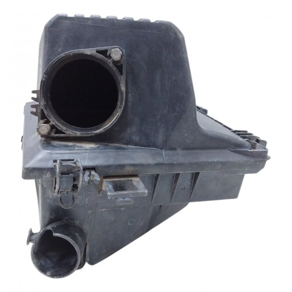 Caixa Filtro Ar Volkswagen Golf 1995 1996 1997 1998 Original