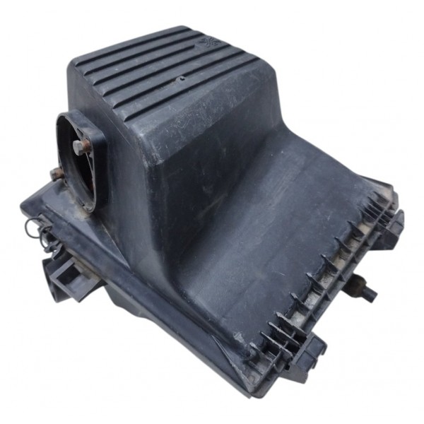 Caixa Filtro Ar Volkswagen Golf 1995 1996 1997 1998 Original