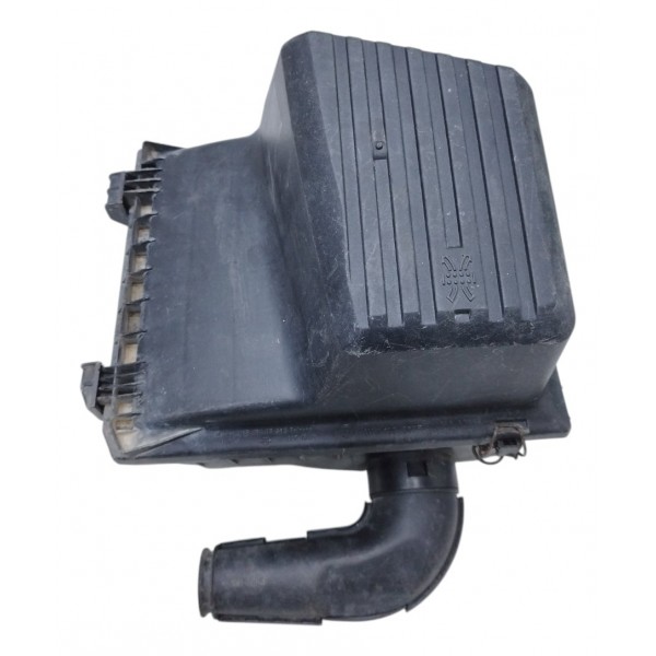 Caixa Filtro Ar Volkswagen Golf 1995 1996 1997 1998 Original