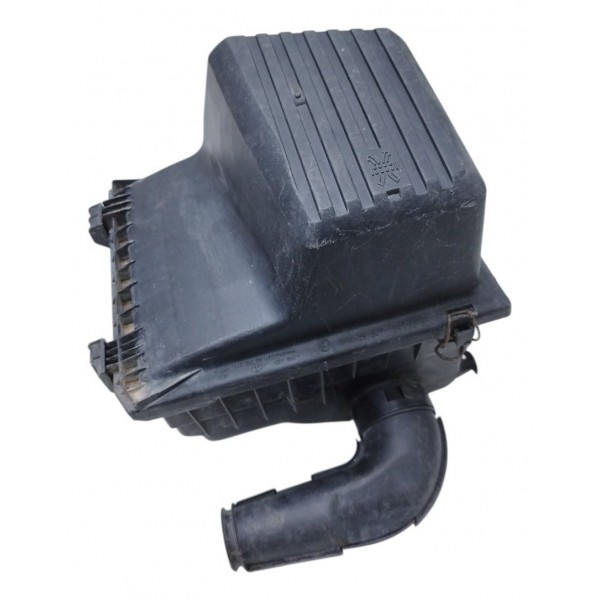 Caixa Filtro Ar Volkswagen Golf 1995 1996 1997 1998 Original