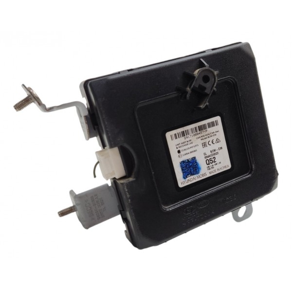 Modulo Bcm Conforto Kia Sportage 2.0 2018 2019 2020 2021