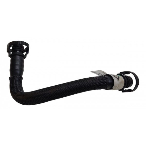 Mangueira Bomba Vacuo Fiat Pulse 1.0 3cc Turbo 2023 2024