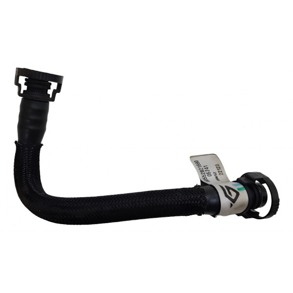 Mangueira Bomba Vacuo Fiat Pulse 1.0 3cc Turbo 2023 2024