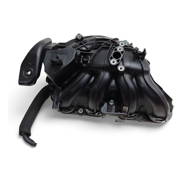 Coletor Admissão Motor New Tucson 1.6 16v Turbo 2018 2019