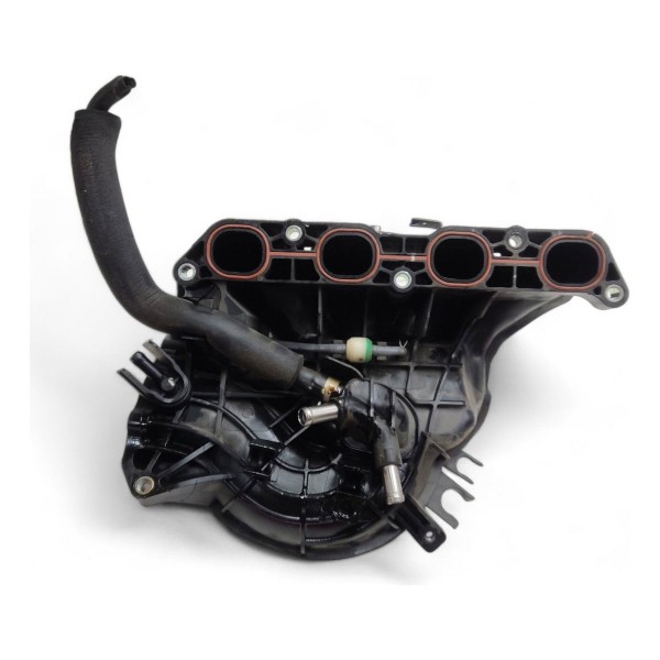 Coletor Admissão Motor New Tucson 1.6 16v Turbo 2018 2019