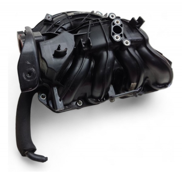 Coletor Admissão Motor New Tucson 1.6 16v Turbo 2018 2019