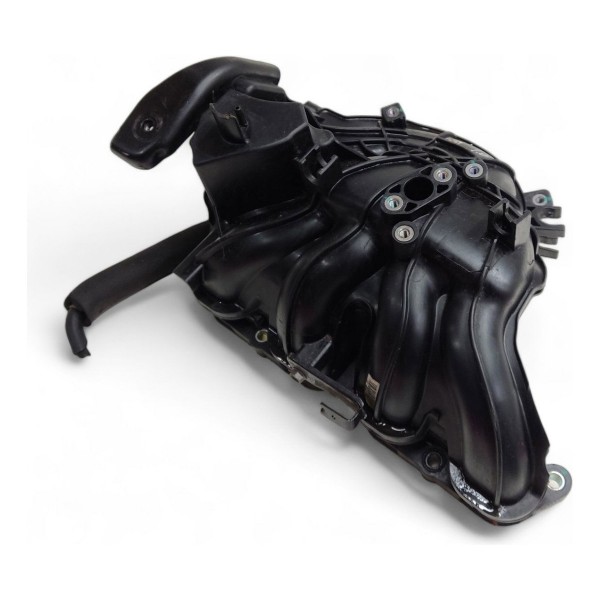 Coletor Admissão Motor New Tucson 1.6 16v Turbo 2018 2019