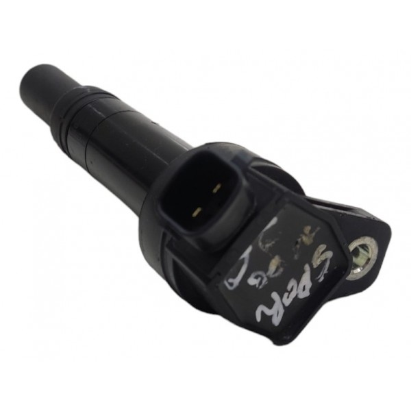 Bobina Ignição Motor Kia Sportage 2.0 16v 2018 2019 2020