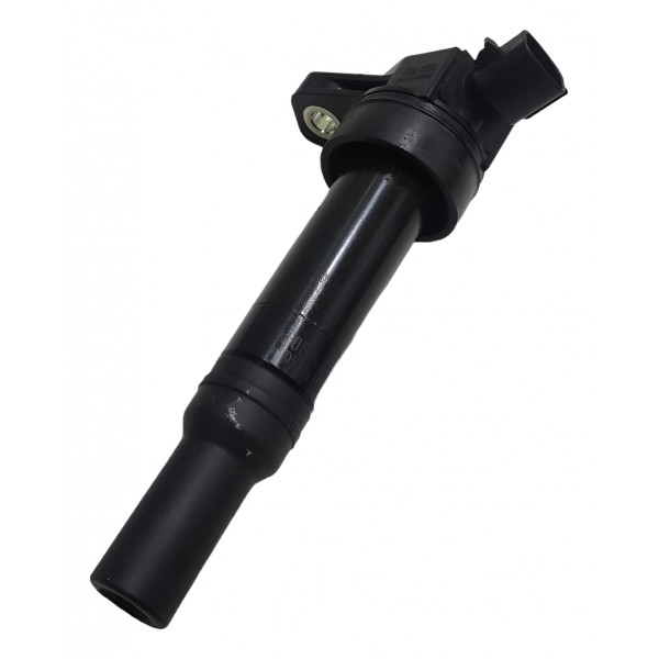 Bobina Ignição Motor Kia Sportage 2.0 16v 2018 2019 2020