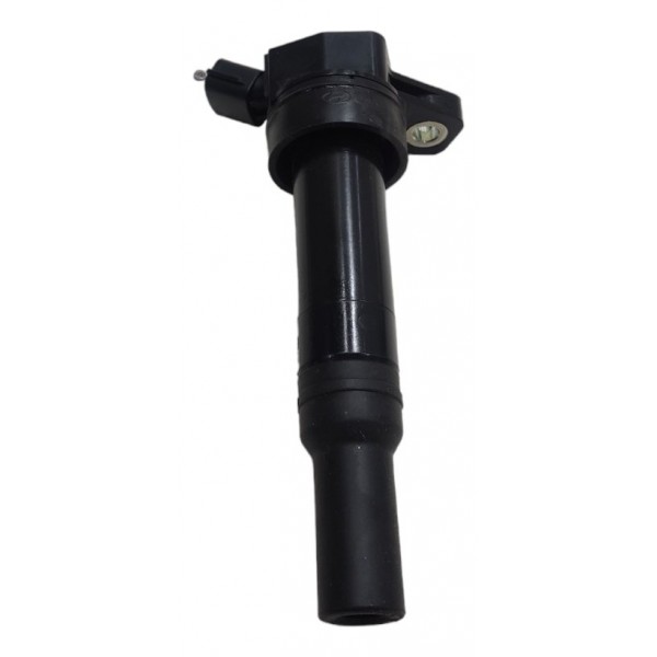 Bobina Ignição Motor Kia Sportage 2.0 16v 2018 2019 2020