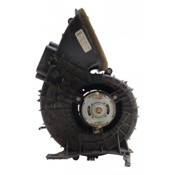 Motor Ventilação Interna Ar Forçado C4 Pallas 2008 A 2011