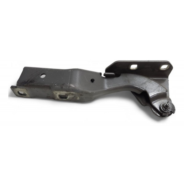 Par Dobradiça Braço Capo Fiat Toro Ranch 2022 2023 2024