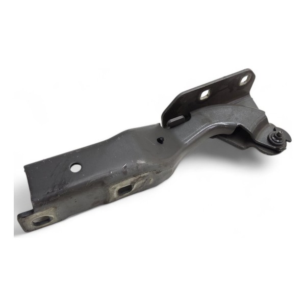 Par Dobradiça Braço Capo Fiat Toro Ranch 2022 2023 2024