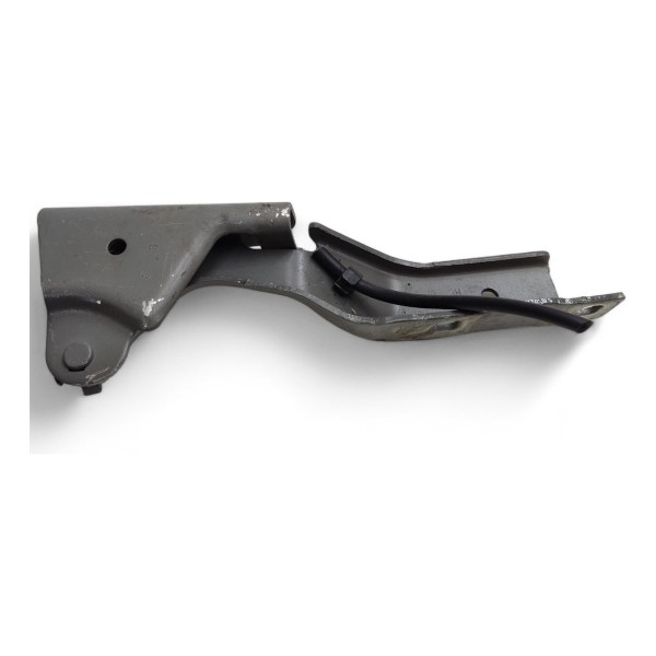 Par Dobradiça Braço Capo Fiat Toro Ranch 2022 2023 2024