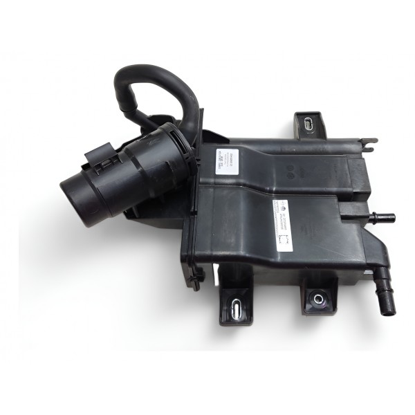 Filtro Canister Fiat Toro Ranch 1.3 Turbo 2022 2023 2024