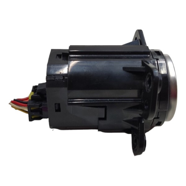 Botão Ignição Start Stop Kia Sportage 2018 2019 2020 2021