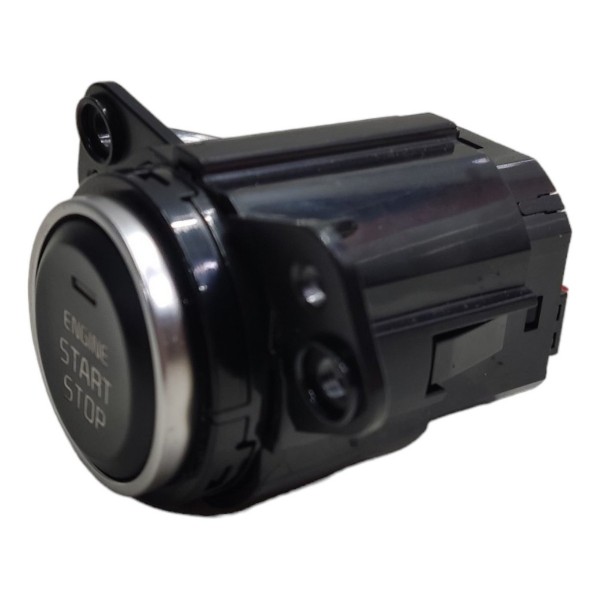 Botão Ignição Start Stop Kia Sportage 2018 2019 2020 2021