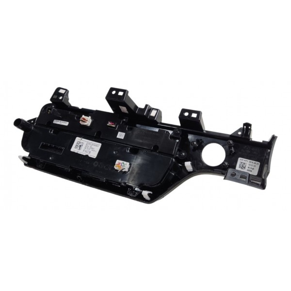 Comando Ar Condicionado Kia Sportage 2018 2019 2020 2021