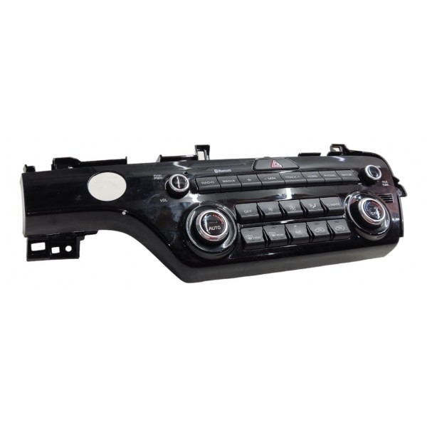 Comando Ar Condicionado Kia Sportage 2018 2019 2020 2021