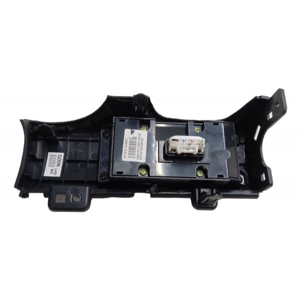 Botão Luz Painel Kia Sportage 2018 2019 2020 2021
