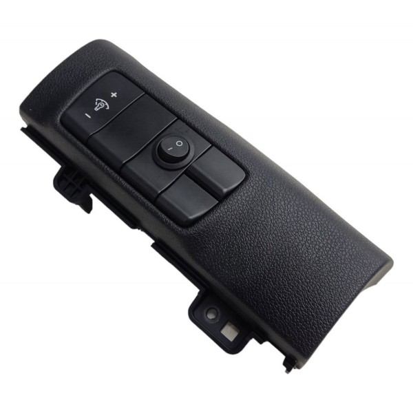 Botão Luz Painel Kia Sportage 2018 2019 2020 2021