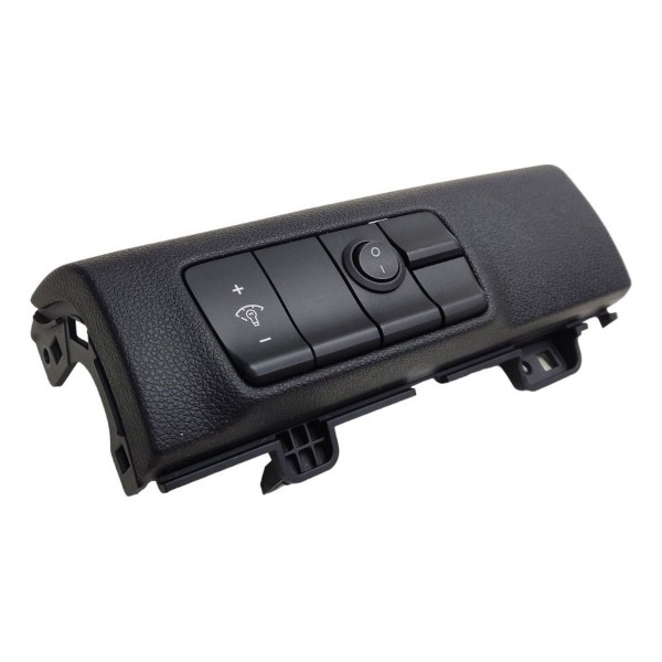 Botão Luz Painel Kia Sportage 2018 2019 2020 2021