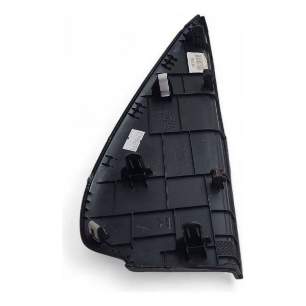 Moldura Acabamento Lateral Direito Painel Sportage 2019 2020