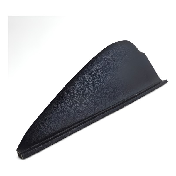 Moldura Acabamento Lateral Direito Painel Sportage 2019 2020