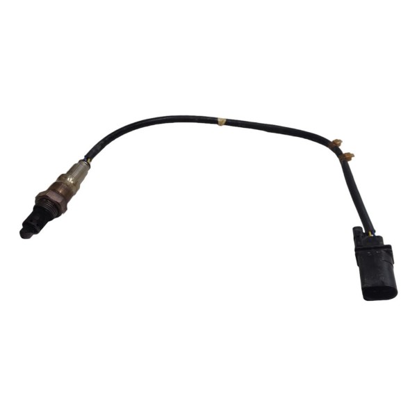Sonda Lambda Primária Pré Catalisador Pulse 1.0 Turbo 2023