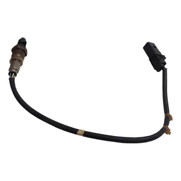 Sonda Lambda Primária Pré Catalisador Pulse 1.0 Turbo 2023