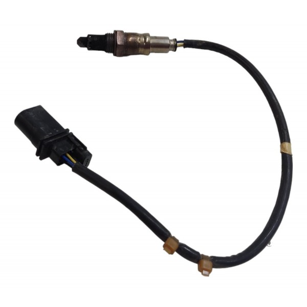 Sonda Lambda Primária Pré Catalisador Pulse 1.0 Turbo 2023