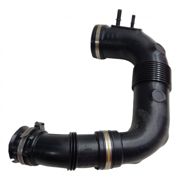 Mangueira Duto Admissão Filtro Ar Fiat Toro 1.3 Flex 2023