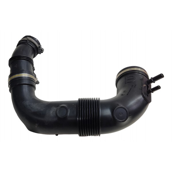 Mangueira Duto Admissão Filtro Ar Fiat Toro 1.3 Flex 2023