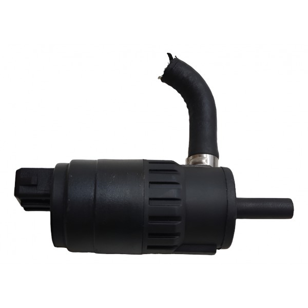 Motor Esguicho Partida Frio Kia Sportage 2018 2019 2020