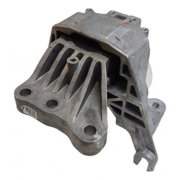 Coxim Motor Direito Fiat Toro 1.3 Turbo Flex 2022 2023 2024