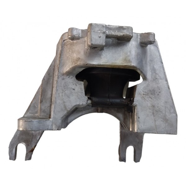 Coxim Motor Direito Fiat Toro 1.3 Turbo Flex 2022 2023 2024