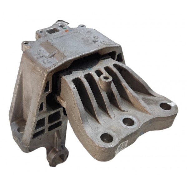 Coxim Motor Direito Fiat Toro 1.3 Turbo Flex 2022 2023 2024